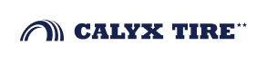 CALYX TIRE