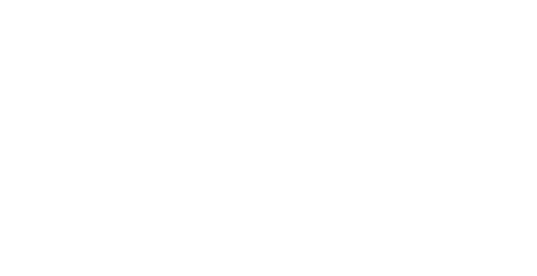 キャリックス