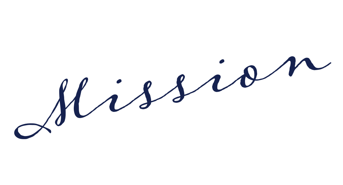Mission