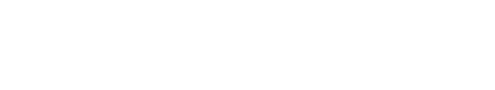 株式会社キャリックス