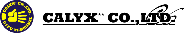 株式会社キャリックス